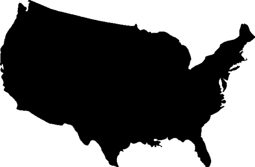 united-states