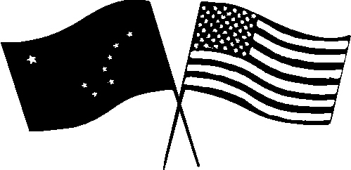 us-alaska-flags01