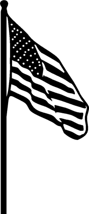 us-flag01