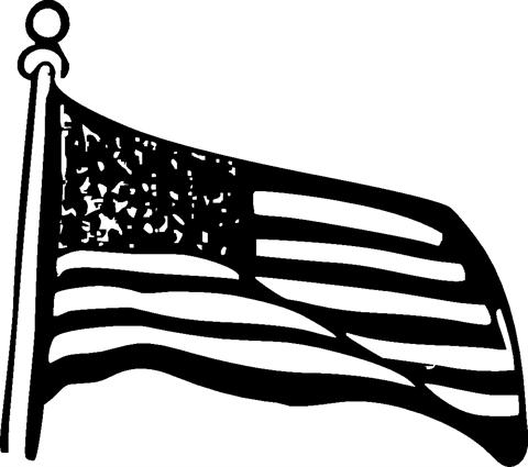 us-flag02