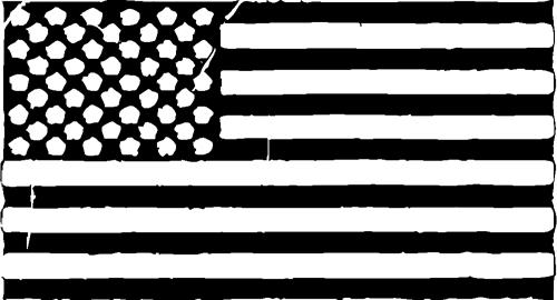 us-flag08