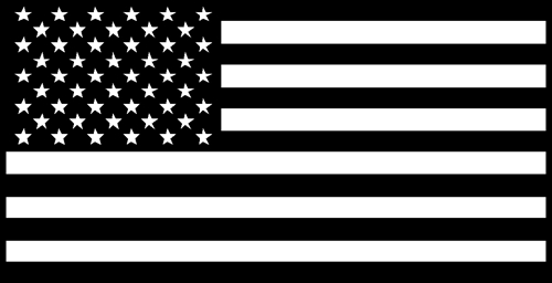 us-flag23