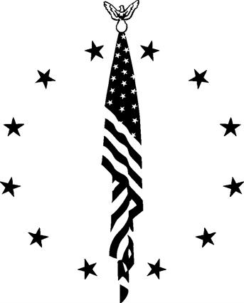 us-flag27