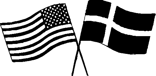 us-norway-flags01