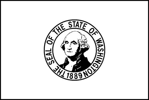 washington-flag