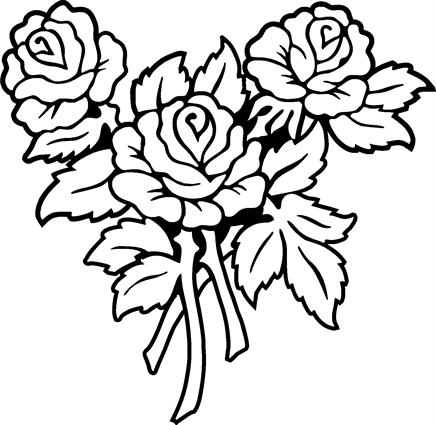 3-roses03