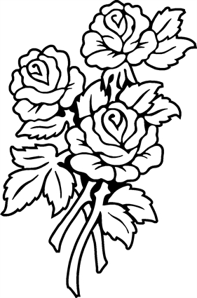 3-roses07