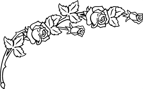 4-roses05