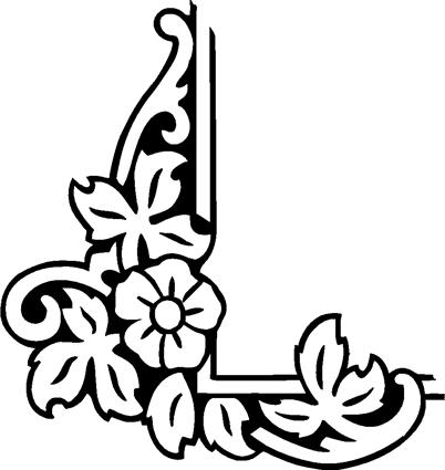 generic-floral-border