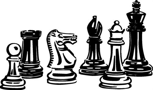 chess-pieces