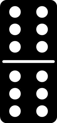 domino