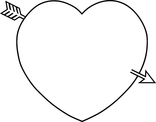 heart-with-arrow-001