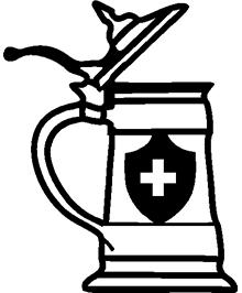 stein-swiss