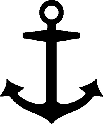 anchor