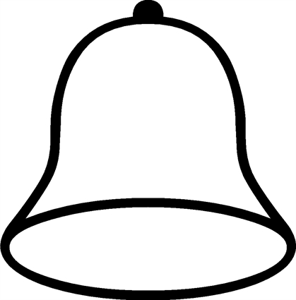 bell06