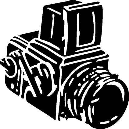 camera12