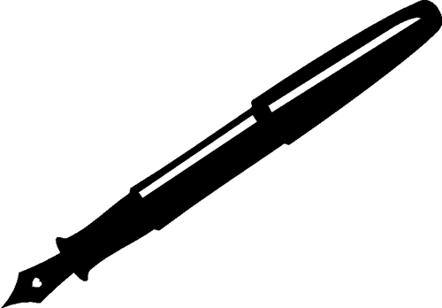 pen-nib-tip