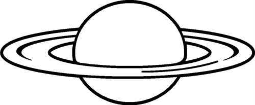 saturn