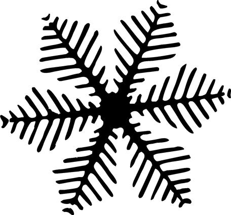 snow-flake-2