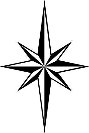 star23