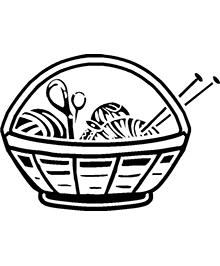 yarn-basket03