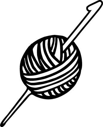 yarn-hook04