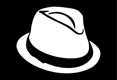 panama-hat