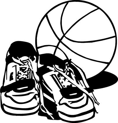 tennis-shoes-basket-ball-02