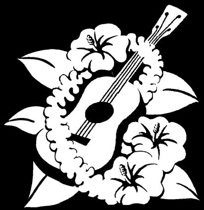 guitar-lei