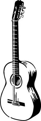 guitar07