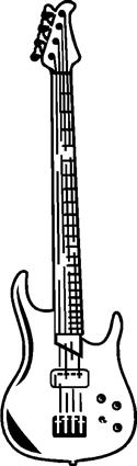 guitar16