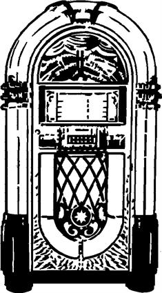 jukebox