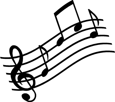 music12