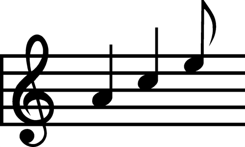 music14