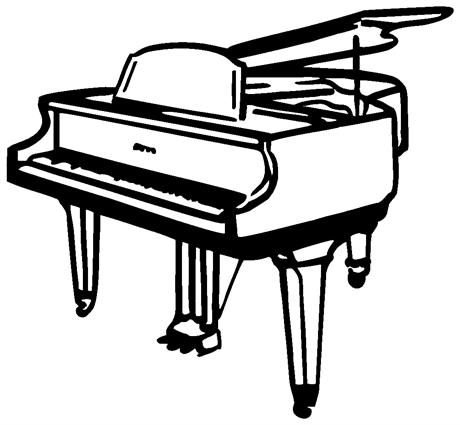 piano02