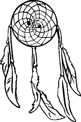 dream-catcher