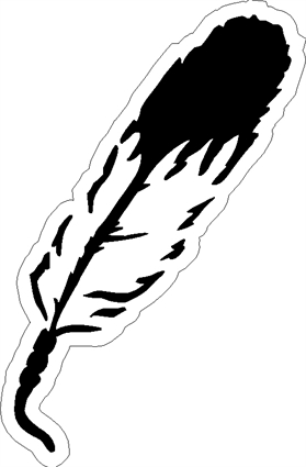 feather06