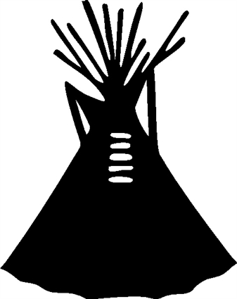 tepee01