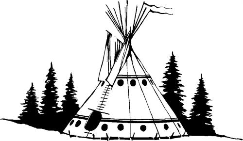 tepee03