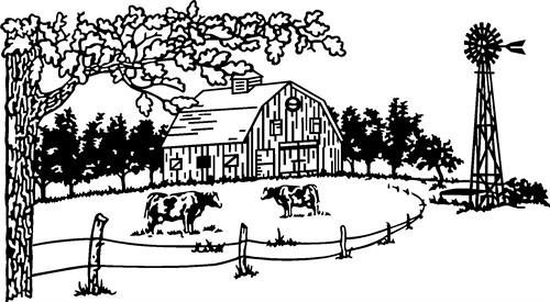 farm