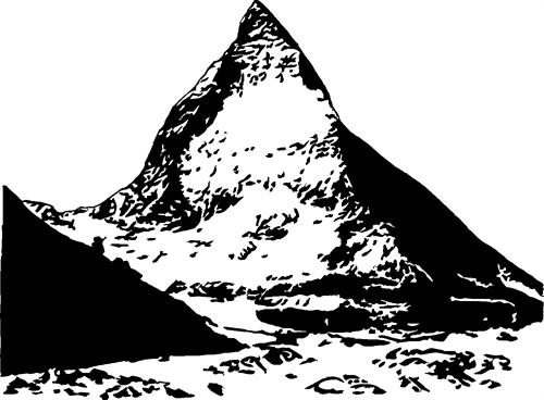 matterhorn01