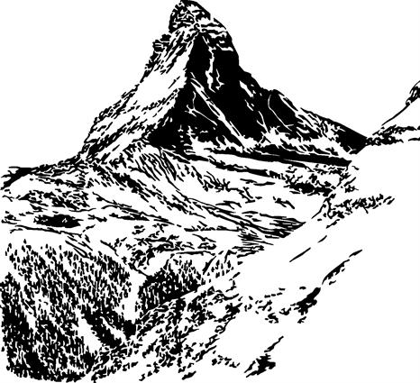 matterhorn02