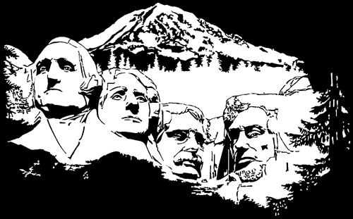 mount-rushmore