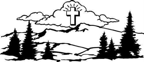 mountain128-with-cross