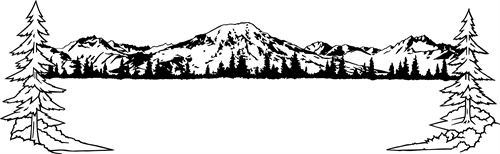 mt-raineer-with-trees