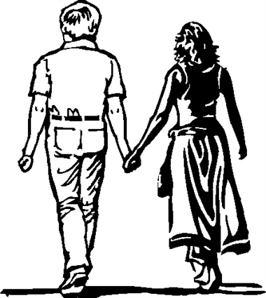 couple-holding-hands