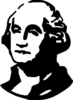 george-washington