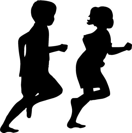 kids-running