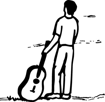 man-with-guitar02