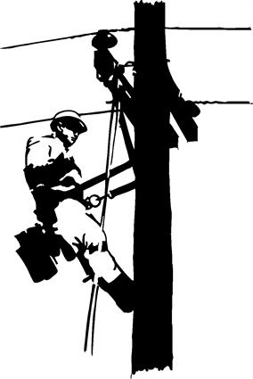 utility-worker-on-pole02